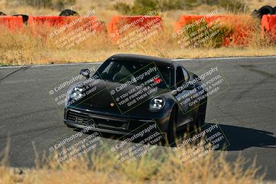 media/Jul-13-2024-Extreme Speed Twilight (Sat) [[c5077d9957]]/Blue Group/Session 2 (Bowl Exit)/